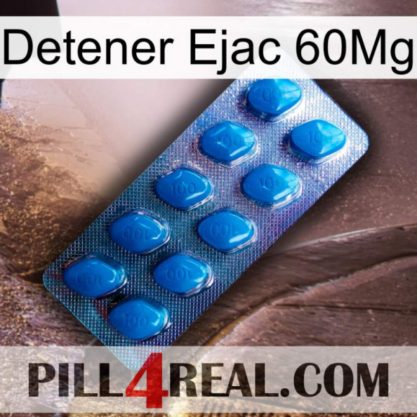 Stop Ejac 60Mg viagra1.jpg